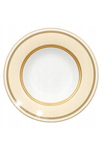 like. by Villeroy & Boch Villeroy&Boch Vivian Farfurie adâncă 25cm.