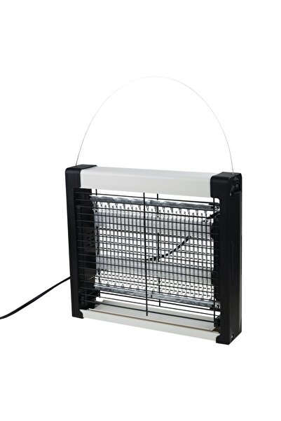 Martom Lampă anti-insecte, țânțari, aparat electric anti-insecte, UV, molii, ...