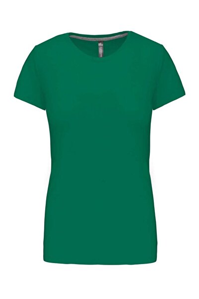Kariban Tricou pentru femei - KA380