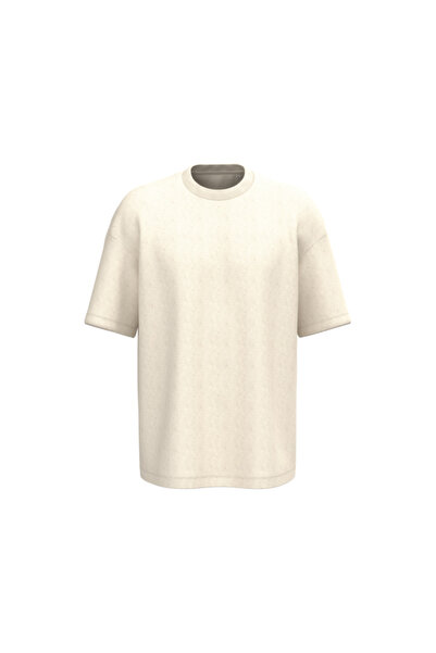 Native Spirit Τρικούλο unisex oversized - NS308