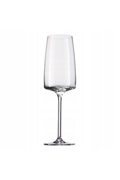 Schott Zwiesel VIVID SENSES Wino musujace 388 ml