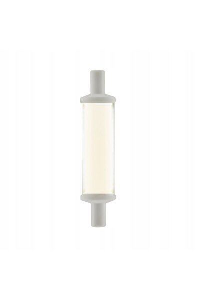 Led Bec Castorama Jacobsen R7S 470 lm 2700 K