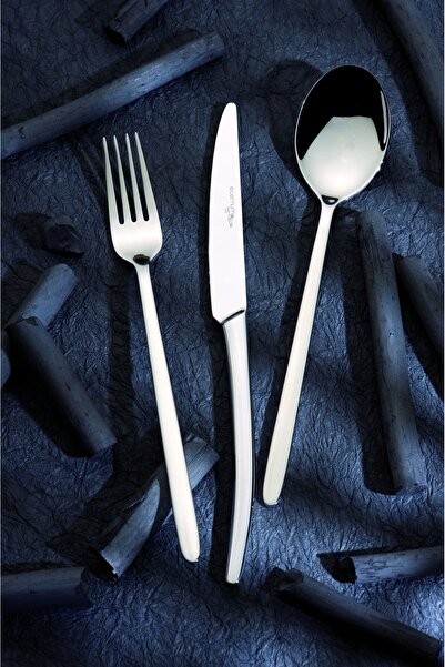 Eternum Spatulă pentru tort Alaska HoReCa Belgique