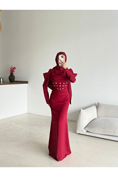 winessa moda Yonca Abiye