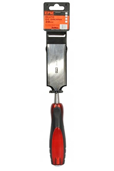 EPM Daltă pentru lemn 32MM - E-570-0032