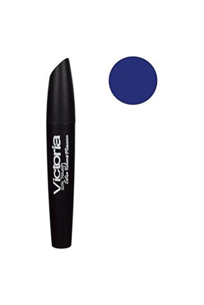 OEM Rimel Albastru pentru Volum - 8ml
