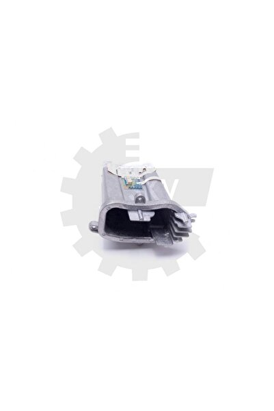 ESEN SKV MODUL LED, INDICATOR DREAPTA BMW 7 63117225232