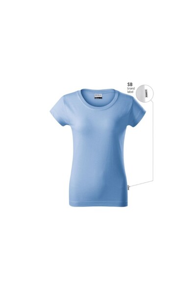 Malfini Tricou pentru dama - R02