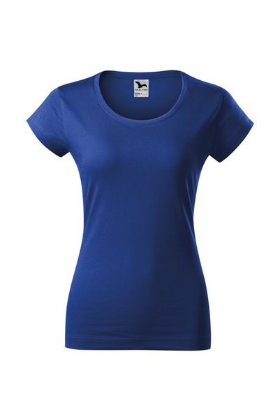 Malfini Tricou pentru dama - 161