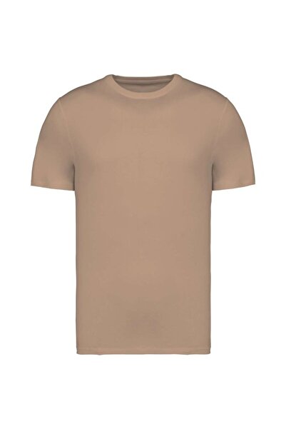 Native Spirit Μπλουζάκι unisex - NS305
