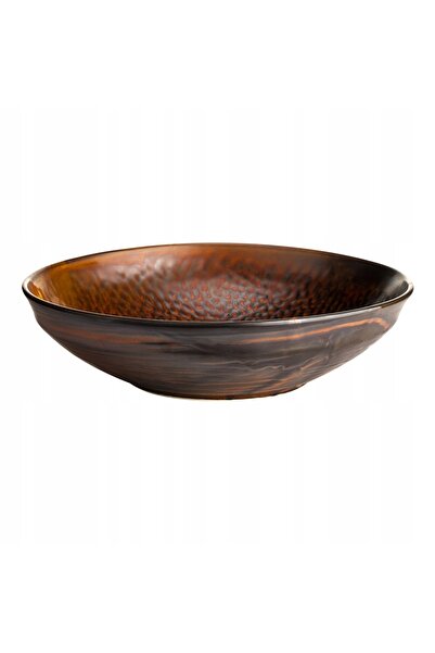 Verlo Fire Misa 30.5cm