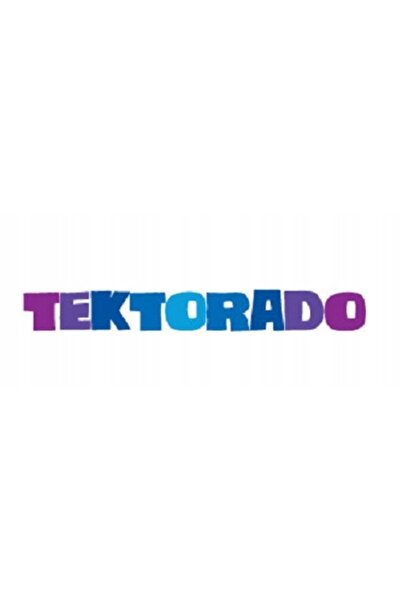Tektorado PRODUS NOU: Jucărie din carton pentru COPII, FABRICAT ÎN POLONIA