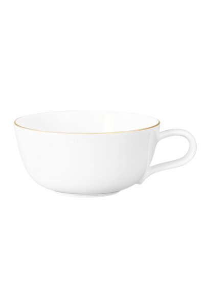 NO BRAND SELTMANN LIBERTY GOLDLINE Set de 6 cești de ceai 280 ml