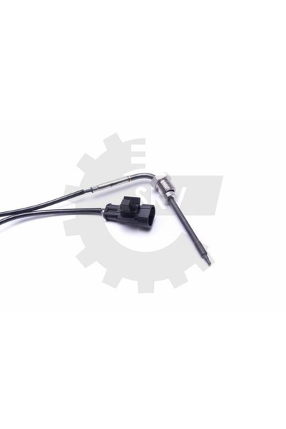 ESEN SKV SENZOR DE TEMPERATURĂ A GAZELOR DE EȘAPAMENT VOLVO S60 II S80 II S90...