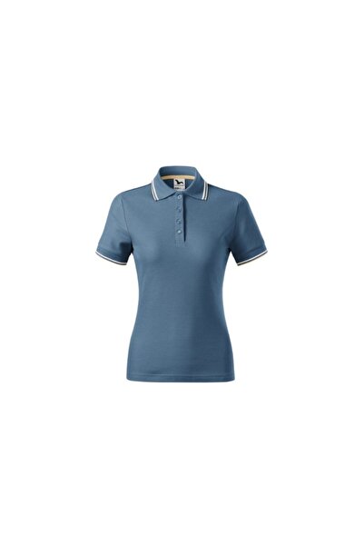 Malfini Tricou polo pentru dama Focus 233