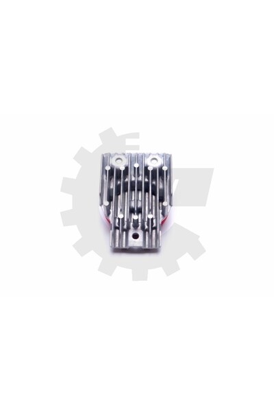 ESEN SKV MODUL CU LEDURI, LUMINI DE ZI DREAPTA MERCEDES A2059068104