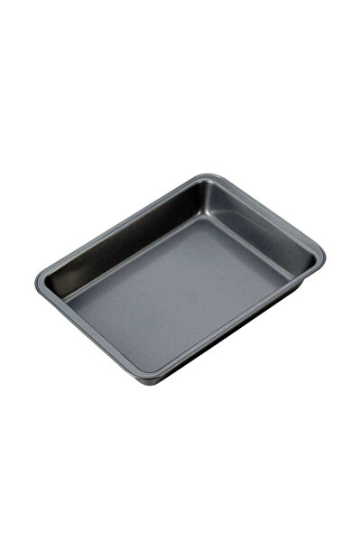 TESCOMA Tavă adâncă de copt DELÍCIA 36x25 cm