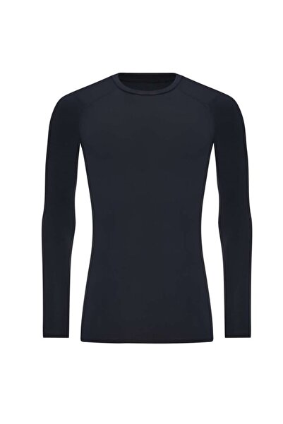 Just Cool Tricou sport pentru barbati, - JC232