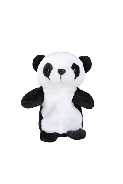 NO BRAND PANDA VĂRĂTĂ, HAMSTER VĂRĂT, JUCĂRIE DE DENTITIE