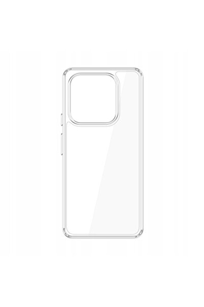3MK Redmi Note 14 5G - Husă tip armură