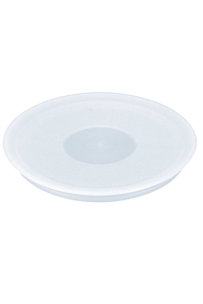 TEFAL Oale Ingenio Easy Cook`N Clean cu mâner 13el gaz