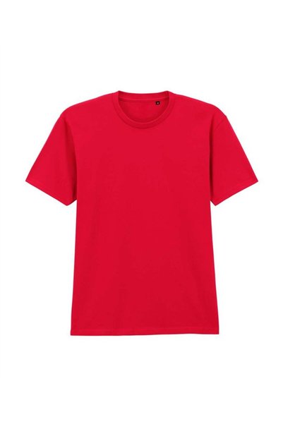 GILDAN Softstyle ™   Μπλουζάκι unisex μεσαίου βάρους από βαμβάκι πενιέ 185 γρ...