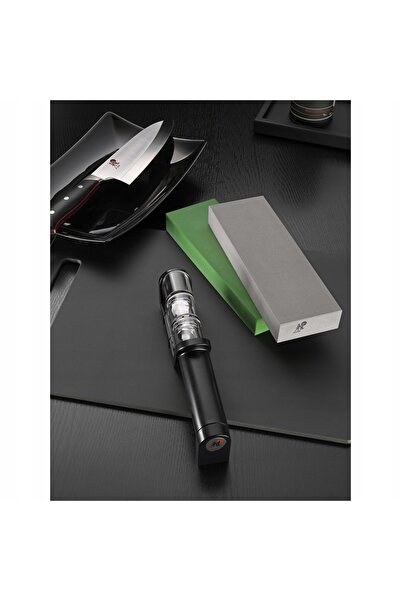 ZWILLING Piatră de ascuțit Miyabi # 400 SEKI JAPAN