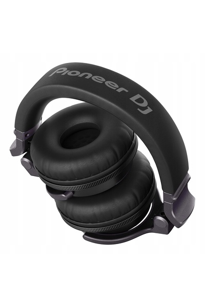 Pioneer Căști Over-Ear HDJ-CUE1