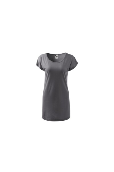 Malfini Tricou tip rochie pentru dama - 123