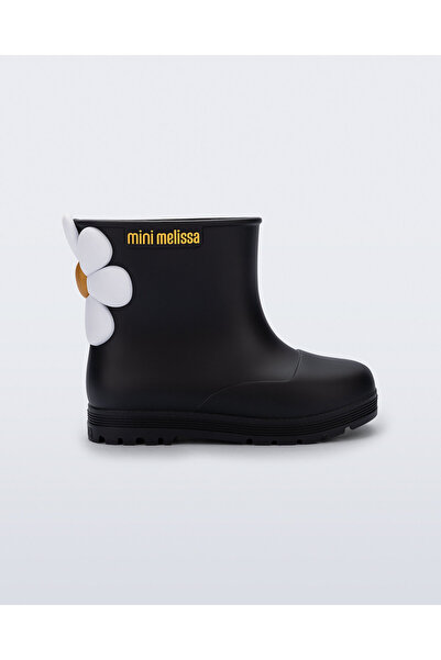 Mini Melissa Welly Bloomy BB Kız Çocuk Bot 38061