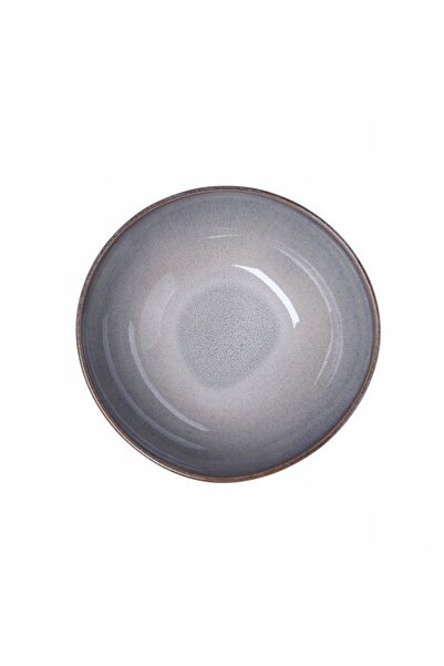 like. by Villeroy & Boch Villeroy&Boch Misa Lave Beige 25.5cm
