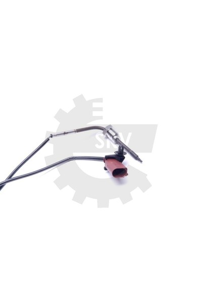 ESEN SKV SENZOR DE TEMPERATURĂ A GAZELOR DE EȘAPAMENT VW CRAFTER SMART 03L906...