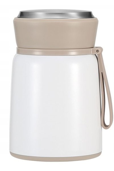 Maestro Termos pentru prânz 800 ml MR-1646-80