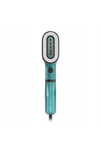 TEFAL Aparat de călcat cu aburi DT2024 1300W pentru haine