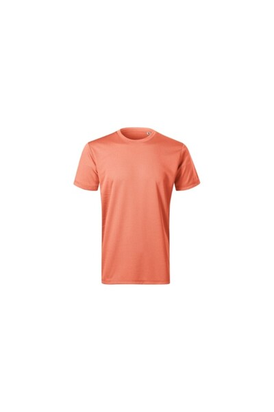Malfini Tricou pentru barbati Chance (GRS) 810