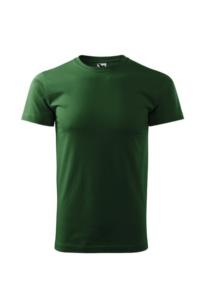 Malfini Μπλουζάκι Unisex - 137