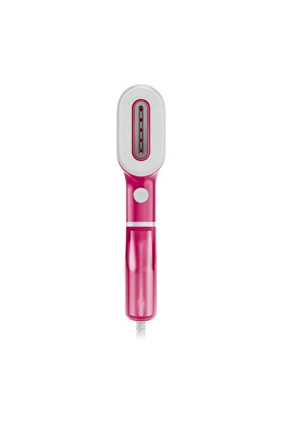 TEFAL Aparat de călcat cu aburi portabil DT2023 1300W pentru haine