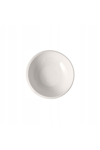 like. by Villeroy & Boch Bol Villeroy 15cm universal clasic porțelan alb