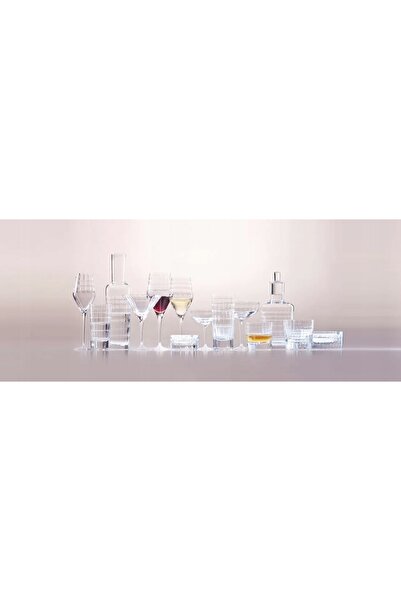 NO BRAND SCHOTT ZWIESEL BAR PREMIUM NR. 1 Longdrink 445 ml (kpl. 2 bucăți)
