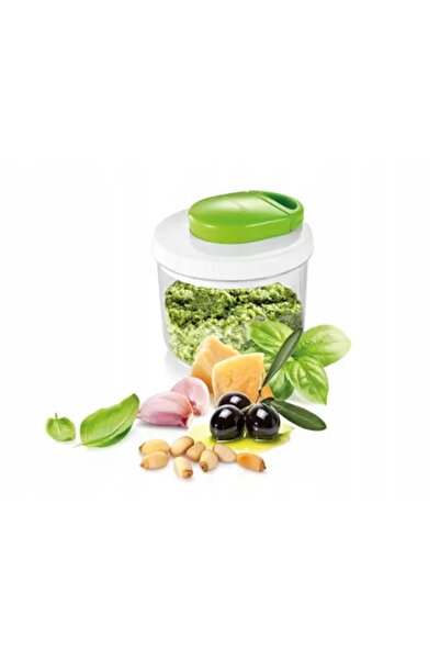 TESCOMA Trimmer de gazon portabil, cu accesorii