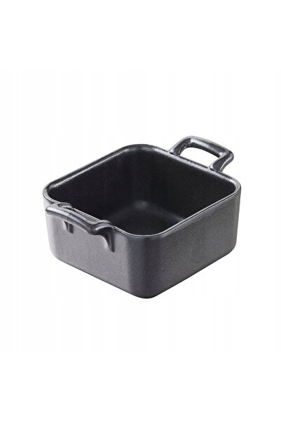 REVOL Belle Cuisine Vas FRANCEZ 350 ml.