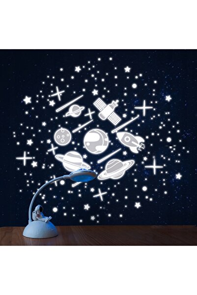 Gotel ND32_K711P K711P LAMPĂ DE BIROU PROIECTOR ASTRON