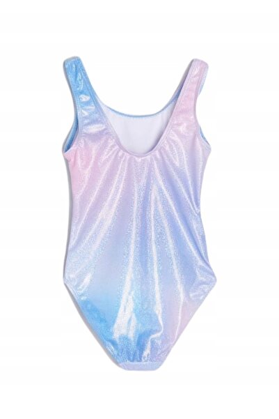 NO BRAND Costum de baie pentru copii cu personaje de desene animate ATOMÓWKI ...
