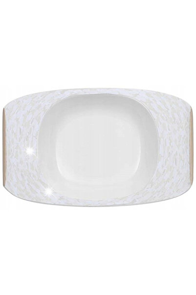 like. by Villeroy & Boch Villeroy&Boch Heliantos Farfurie adâncă 31cm.