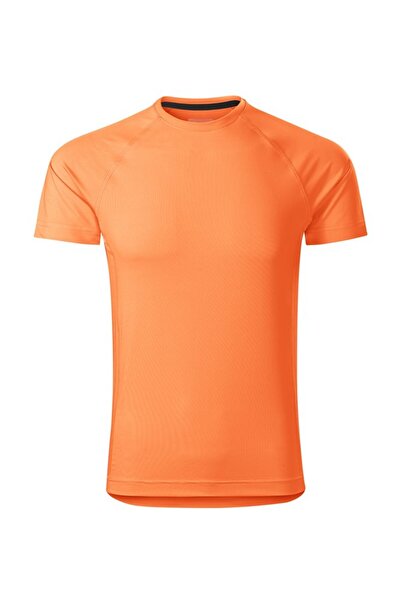 Malfini Tricou pentru barbati - 175