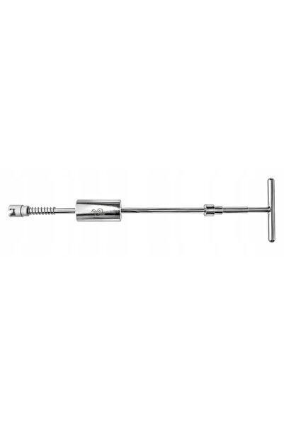 Ragnar Moto CIOCAN DE GREUTATE MORTĂ CU EXTRACTOR DE PODURI TIP CIUPERCĂ, SET...
