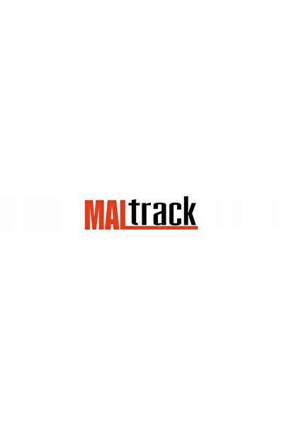 MalTrack Geantă pentru bicicletă, husă de telefon, geantă impermeabilă, supor...