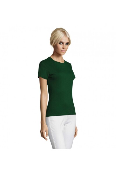 sols Tricou pentru femei, Sol's Regent - So01825