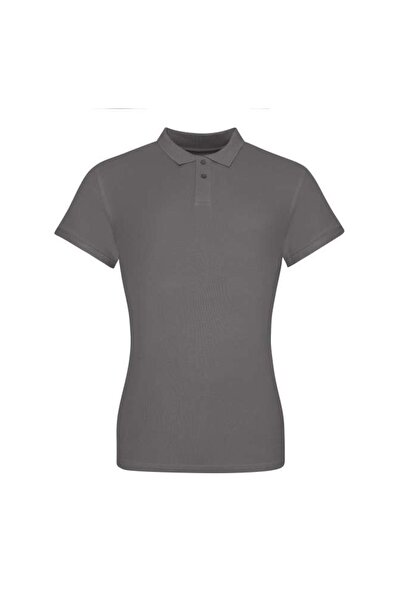 Just Polos Γυναικείο Πόλο Η 100 - JP100F