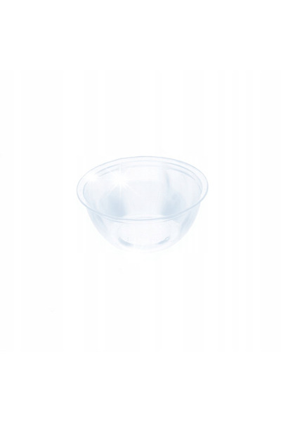 2593986 Recipient pentru sos 50ml F705 OPS 100 bucăți SUP